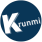 Krunmi