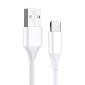 Car iPhone Carplay Cable Lightning Cable Fast Charging Data Transfer for iPhone